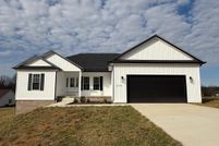 Recreational Property for sale in Laurel County, Kentucky