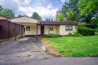 Recreational Property for sale in Knox County, Kentucky