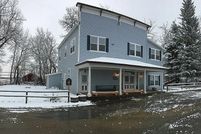 Ranch Property for sale in Carbon County, Montana