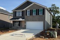 Farm Property for sale in Knox County, Tennessee