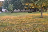 Ranch Property for sale in Hardin County, Ohio