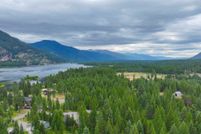 Farm Property for sale in Sanders County, Montana