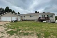 Farm Property for sale in Towner County, North Dakota