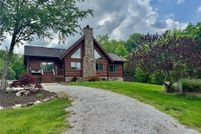 Farm Property for sale in Monroe County, Illinois