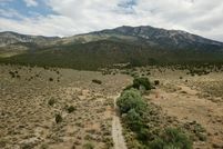 Farm Property for sale in Elko County, Nevada