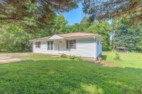 Residential Property for sale in Whitfield County, Georgia