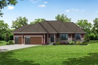 Farm Property for sale in Waukesha County, Wisconsin