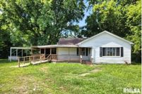Residential Property for sale in Randolph County, Illinois
