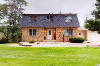 Ranch Property for sale in Floyd County, Iowa