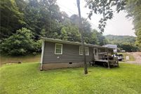 Farm Property for sale in Logan County, West Virginia