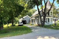 Farm Property for sale in Penobscot County, Maine