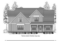 Residential Property for sale in Carteret County, North Carolina