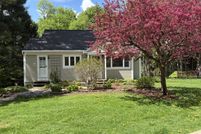 Farm Property for sale in Berkshire County, Massachusetts