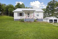 Ranch Property for sale in Washington County, Virginia