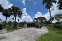 Undeveloped Land for sale in Lee County, Florida