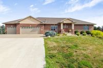 Recreational Property for sale in Lyon County, Iowa