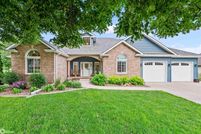 Ranch Property for sale in Shelby County, Iowa