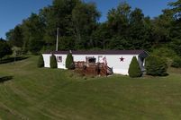Recreational Property for sale in Tioga County, Pennsylvania