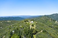 Residential Property for sale in Santa Cruz County, California