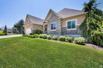 Recreational Property for sale in Utah County, Utah