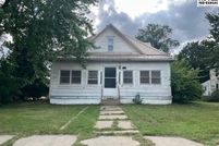 Recreational Property for sale in McPherson County, Kansas