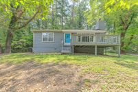 Ranch Property for sale in Walker County, Georgia