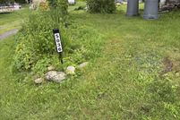 Residential Property for sale in Lackawanna County, Pennsylvania