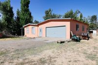 Residential Property for sale in Lake County, California