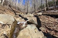 Undeveloped Land for sale in Avery County, North Carolina