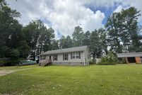 Farm Property for sale in Carteret County, North Carolina