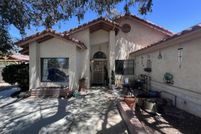 Farm Property for sale in Los Angeles County, California