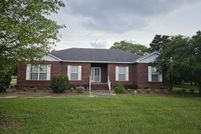 Ranch Property for sale in Clarendon County, South Carolina