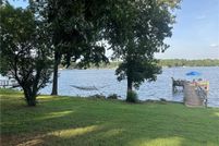 Farm Property for sale in Davidson County, North Carolina