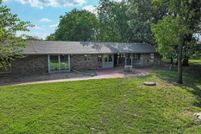 Ranch Property for sale in Harvey County, Kansas