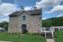 Residential Property for sale in Fayette County, Pennsylvania