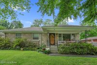 Ranch Property for sale in Jefferson County, Kentucky