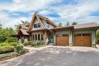 Farm Property for sale in Carroll County, New Hampshire