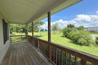 Farm Property for sale in Shenandoah County, Virginia