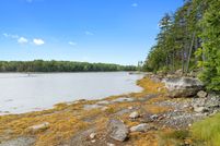 Recreational Property for sale in Knox County, Maine