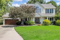 Ranch Property for sale in Saint Charles County, Missouri