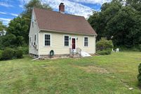 Farm Property for sale in Middlesex County, Connecticut