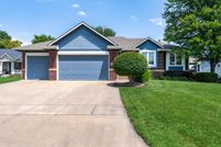 Farm Property for sale in Sedgwick County, Kansas