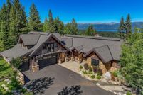 Timberland Property for sale in Valley County, Idaho