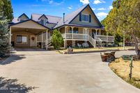 Ranch Property for sale in Apache County, Arizona