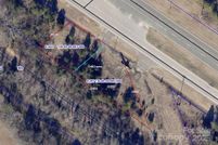 Farm Property for sale in Chester County, South Carolina