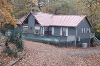 Farm Property for sale in Wood County, Texas