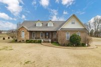 Ranch Property for sale in Crockett County, Tennessee