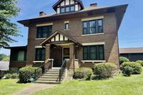 Ranch Property for sale in Marion County, West Virginia