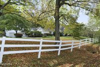 Farm Property for sale in Berkshire County, Massachusetts