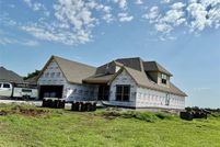 Residential Property for sale in Washington County, Oklahoma